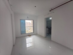 1 BHK Apartment For Rent in Reliable Unique Shine
