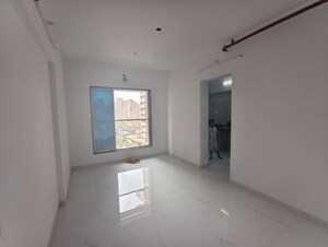 1 BHK Apartment For Rent in Reliable Unique Shine, Vikhroli East