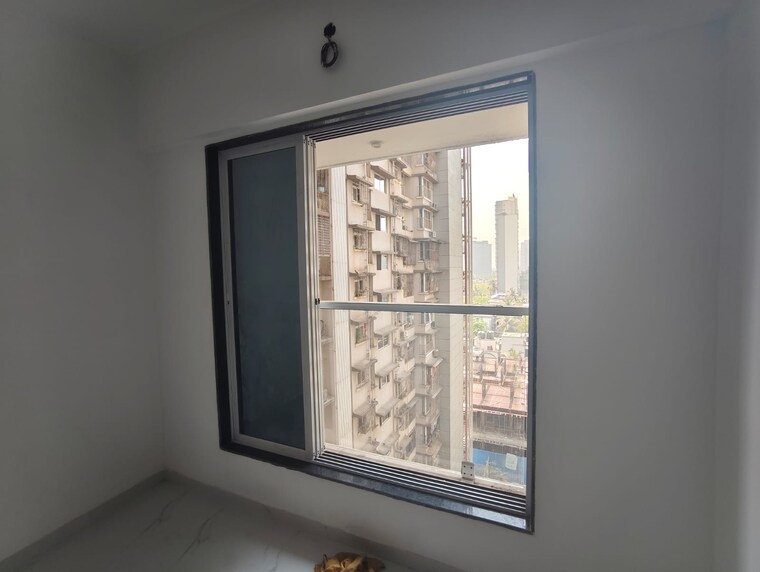 Room, reliable-unique-shine 1 Bedroom 360 Sq.Ft. Apartment In Vikhroli East Mumbai 10103045
