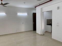 3 BHK + Extra Room Apartment For Rent in Mahagun Moderne