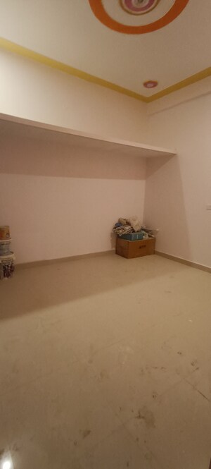  Office Space For Rent in Nerul