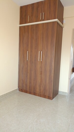 6+ BHK Independent House For Sale in Nyanappana Halli