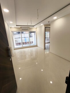 2 BHK Apartment For Rent in Raghav Paradise