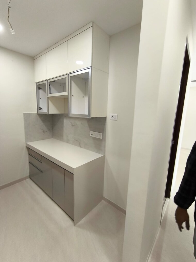 undefined, raghav-paradise 2 Bedroom 559 Sq.Ft. Apartment In Borivali East Mumbai 10103054