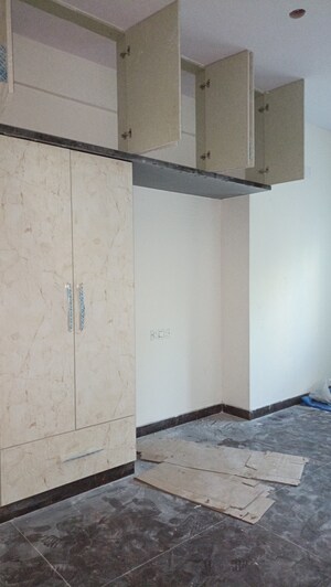 Room in 6+ BHK Independent House at Nyanappana Halli – for Sale