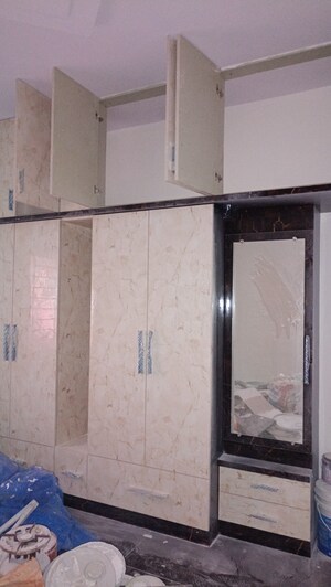 Kitchen in 6+ BHK Independent House at Nyanappana Halli – for Sale