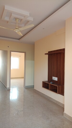 Room in 6+ BHK Independent House at Nyanappana Halli – for Sale