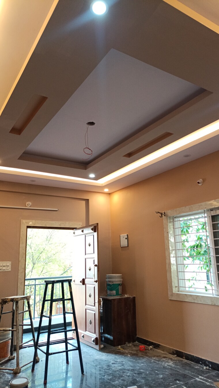 Room, nyanappana halli 6+ Bedroom 1400 Sq.Ft. Independent House In Nyanappana Halli Bangalore 10103056