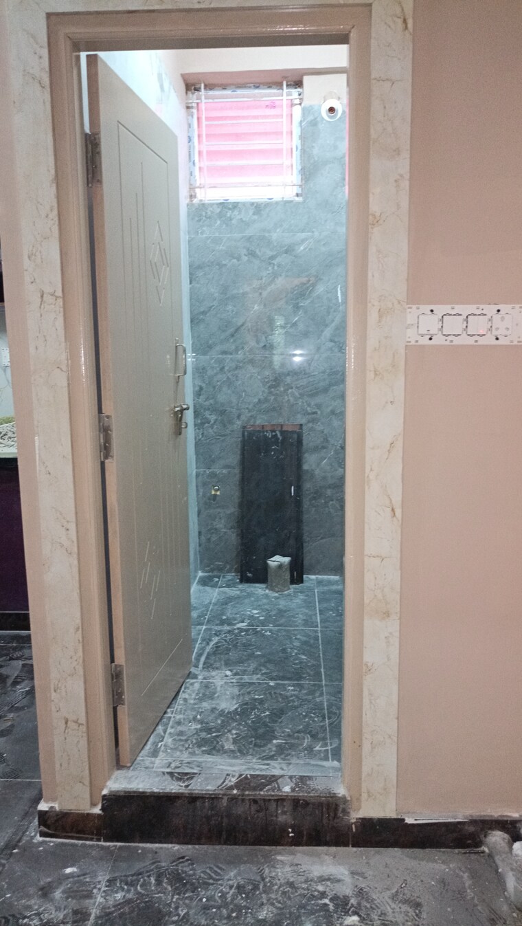 undefined, nyanappana halli 6+ Bedroom 1400 Sq.Ft. Independent House In Nyanappana Halli Bangalore 10103056