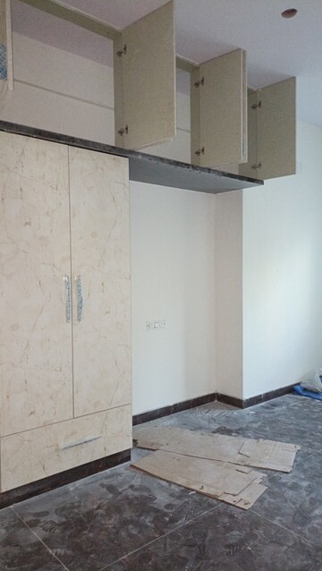 Room in 6+ BHK Independent House at Nyanappana Halli – for Sale