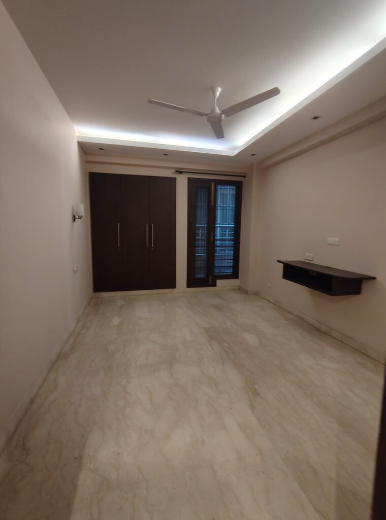 Room, panchsheel enclave 3.5 Bedroom 2500 Sq.Ft. Builder Floor In Panchsheel Enclave Delhi 10103055