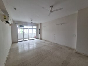 3 BHK Apartment For Sale in Parx Laureate, Sector 108