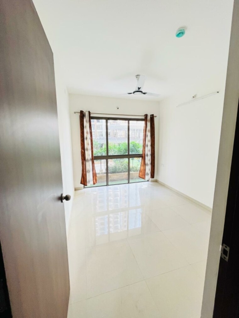 Room, runwal-my-city 3 Bedroom 450 Sq.Ft. Apartment In Dombivli East Thane 10103066