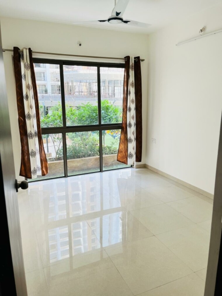 Room, runwal-my-city 3 Bedroom 450 Sq.Ft. Apartment In Dombivli East Thane 10103066