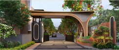 4 BHK + Pooja Room,Servant Room,Extra Room Villa For Sale in Tukkuguda