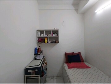  4 BHK Apartment at Parx Laureate, Sector 108 – for Sale