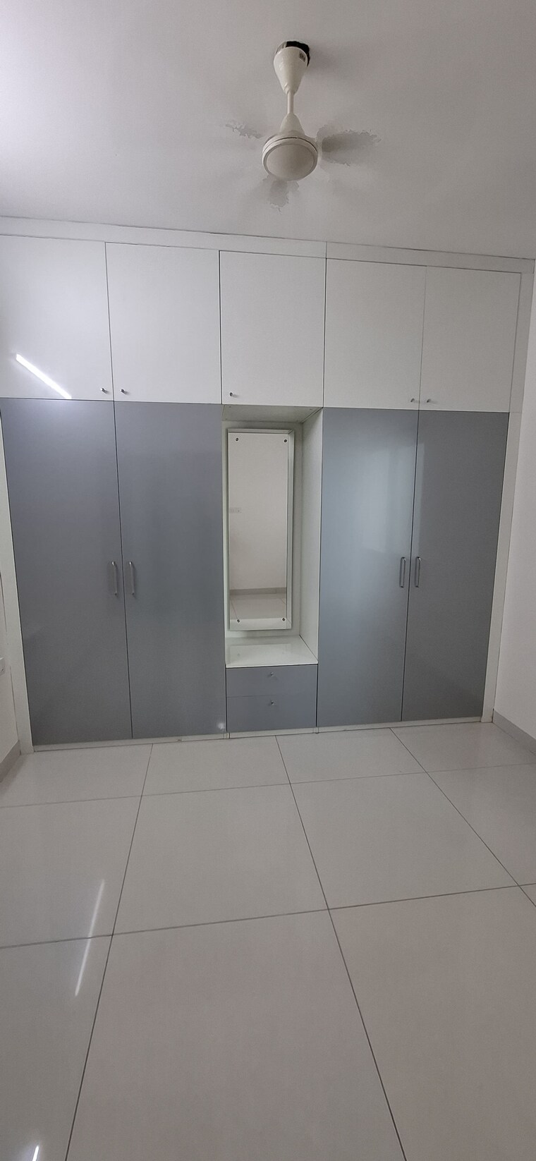 Bedroom, aparna-zenon 3 Bedroom 1712 Sq.Ft. Apartment In Puppalaguda Hyderabad 10103077