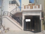 2 BHK + Pooja Room 1000 Sq.Ft. Independent House in Akshya Nagar