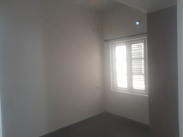 Room in 2 BHK Independent House at Akshya Nagar – for Rent