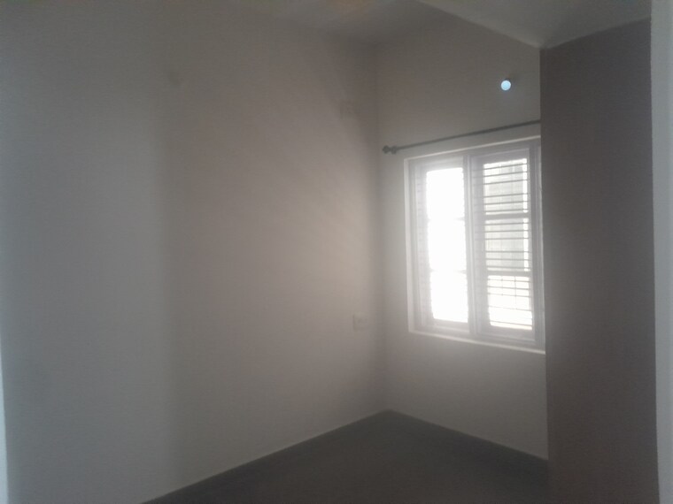 Room, akshya nagar 2 Bedroom 1000 Sq.Ft. Independent House In Akshya Nagar Bangalore 10103076