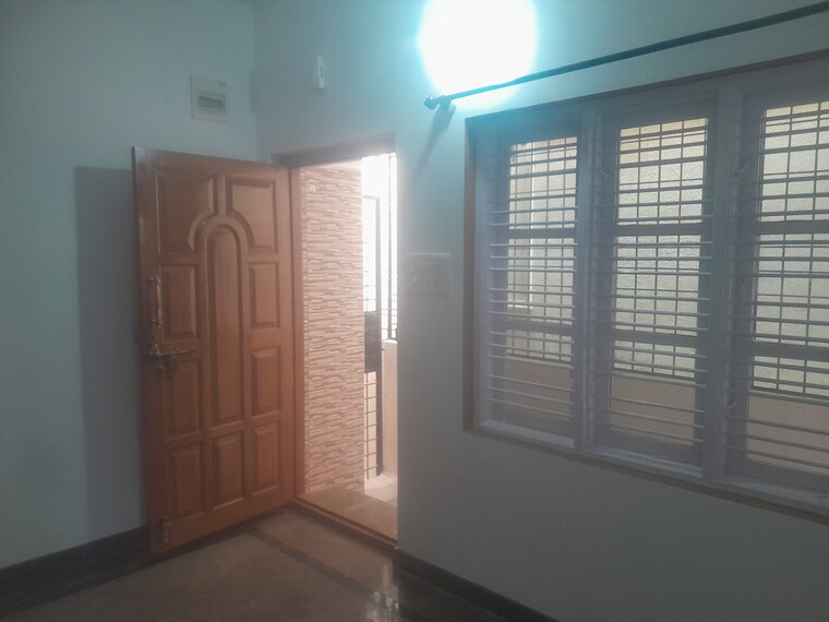 Room, akshya nagar 2 Bedroom 1000 Sq.Ft. Independent House In Akshya Nagar Bangalore 10103076