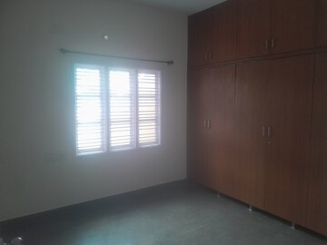 Room in 2 BHK Independent House at Akshya Nagar – for Rent