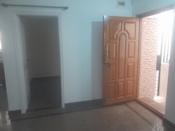 Room in 2 BHK Independent House at Akshya Nagar – for Rent