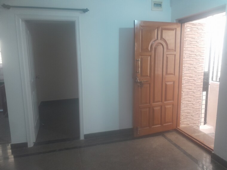 Room, akshya nagar 2 Bedroom 1000 Sq.Ft. Independent House In Akshya Nagar Bangalore 10103076