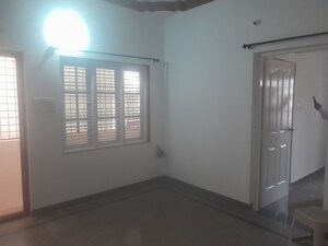 Room in 2 BHK Independent House at Akshya Nagar – for Rent