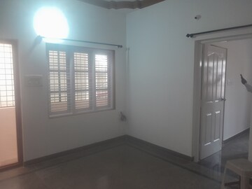 Room in 2 BHK Independent House at Akshya Nagar – for Rent