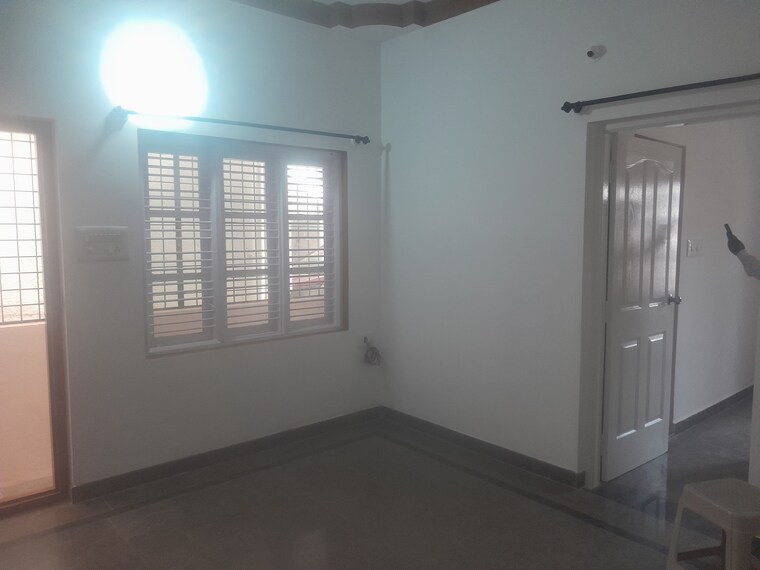 Room, akshya nagar 2 Bedroom 1000 Sq.Ft. Independent House In Akshya Nagar Bangalore 10103076