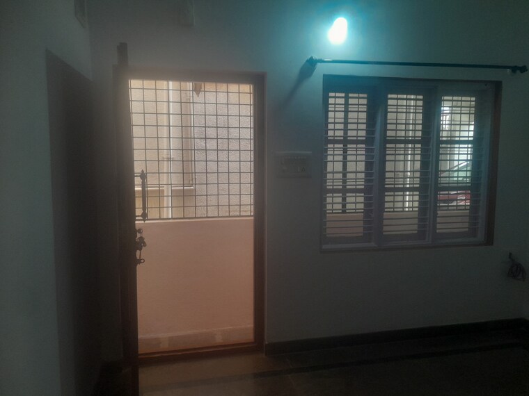 Room, akshya nagar 2 Bedroom 1000 Sq.Ft. Independent House In Akshya Nagar Bangalore 10103076