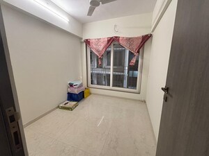 Room in 1 BHK Apartment at Adityaraj Shivraj, Vikhroli East – for Rent