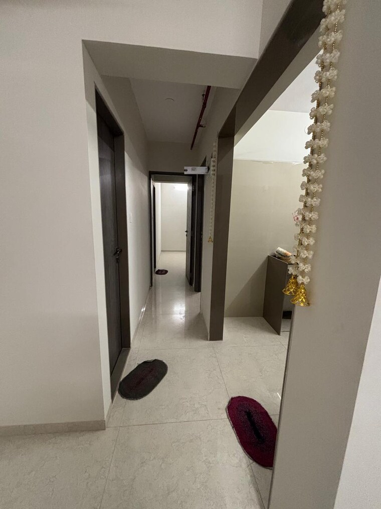 undefined, adityaraj-shivraj 1 Bedroom 420 Sq.Ft. Apartment In Vikhroli East Mumbai 10103084