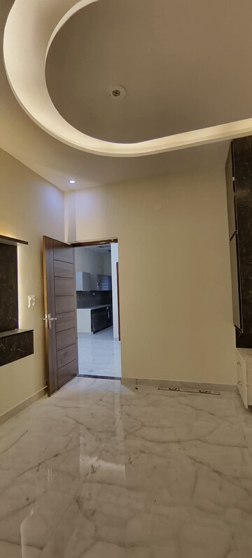 Room in 4 BHK Independent House at Kharar – for Sale