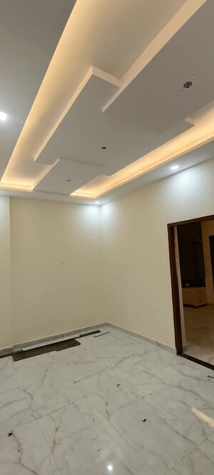 Room in 4 BHK Independent House at Kharar – for Sale