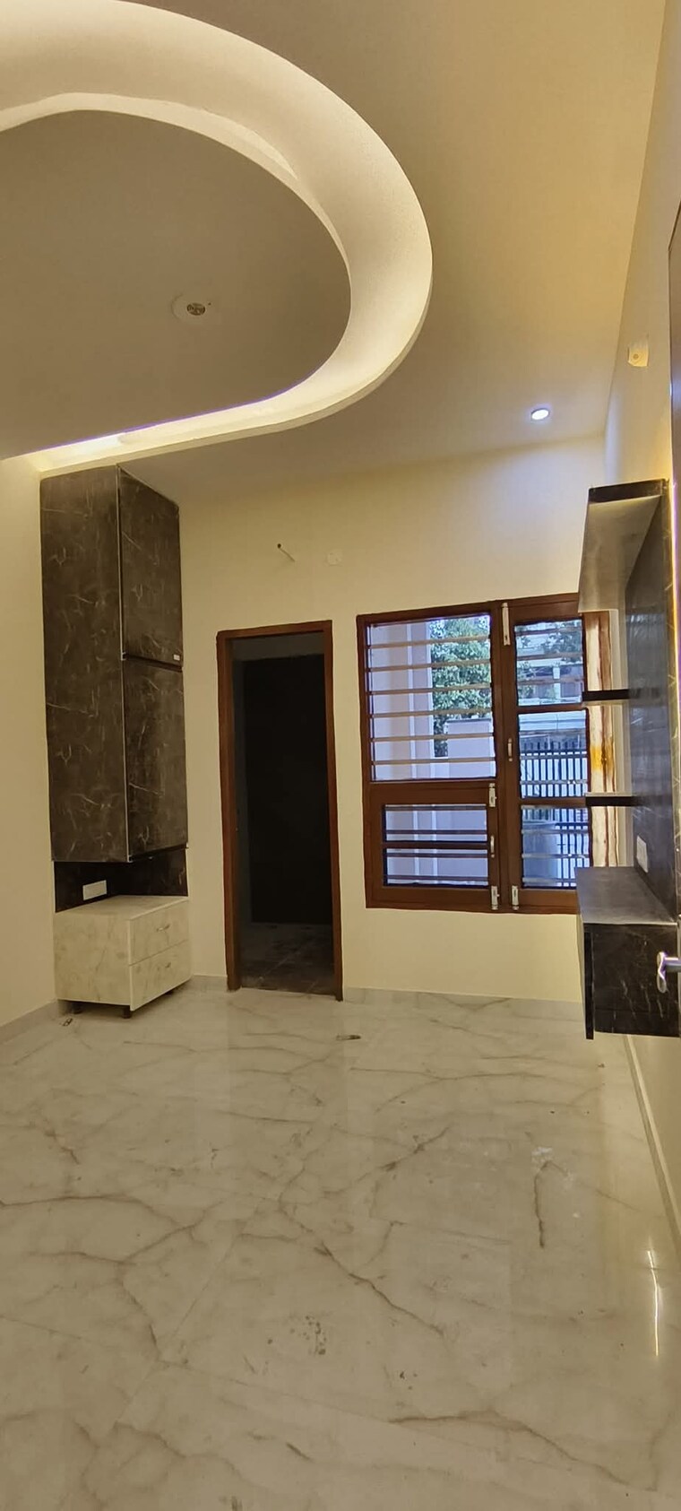 Room, kharar 4 Bedroom 104 Sq.Yd. Independent House In Kharar Mohali 10103100