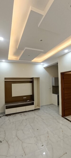 Room in 4 BHK Independent House at Kharar – for Sale