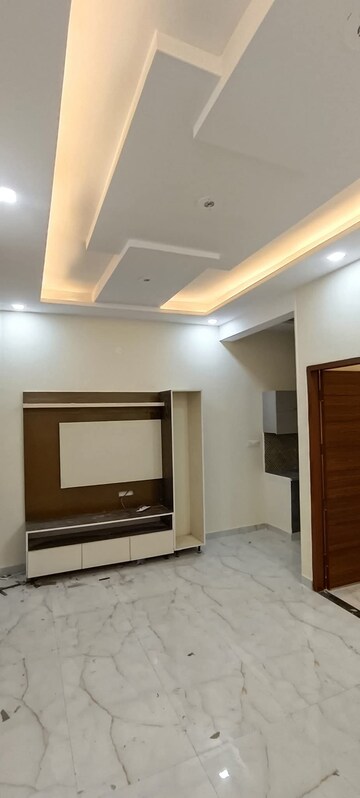 Room in 4 BHK Independent House at Kharar – for Sale