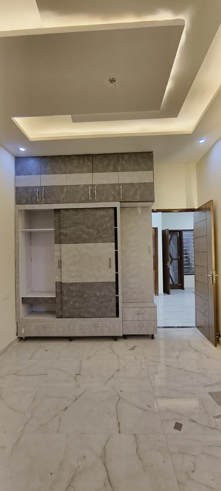 undefined, kharar 4 Bedroom 104 Sq.Yd. Independent House In Kharar Mohali 10103100