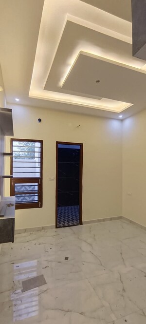Room in 4 BHK Independent House at Kharar – for Sale
