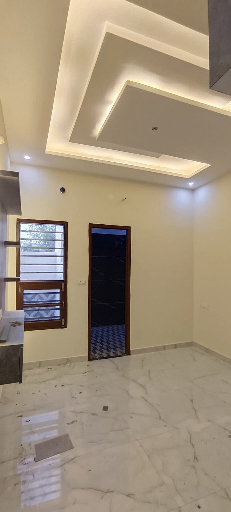 Room, kharar 4 Bedroom 104 Sq.Yd. Independent House In Kharar Mohali 10103100