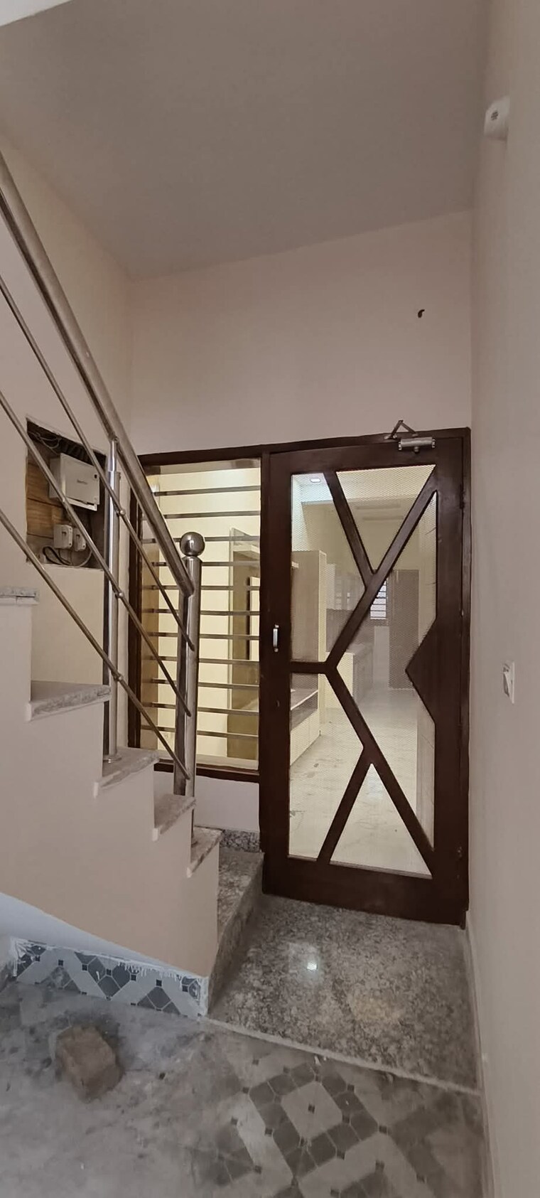 undefined, kharar 4 Bedroom 104 Sq.Yd. Independent House In Kharar Mohali 10103100