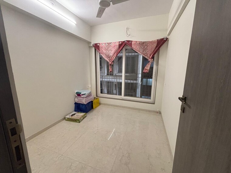 Room, shraddha-pearl 1 Bedroom 420 Sq.Ft. Apartment In Kannamwar Nagar Mumbai 10103091