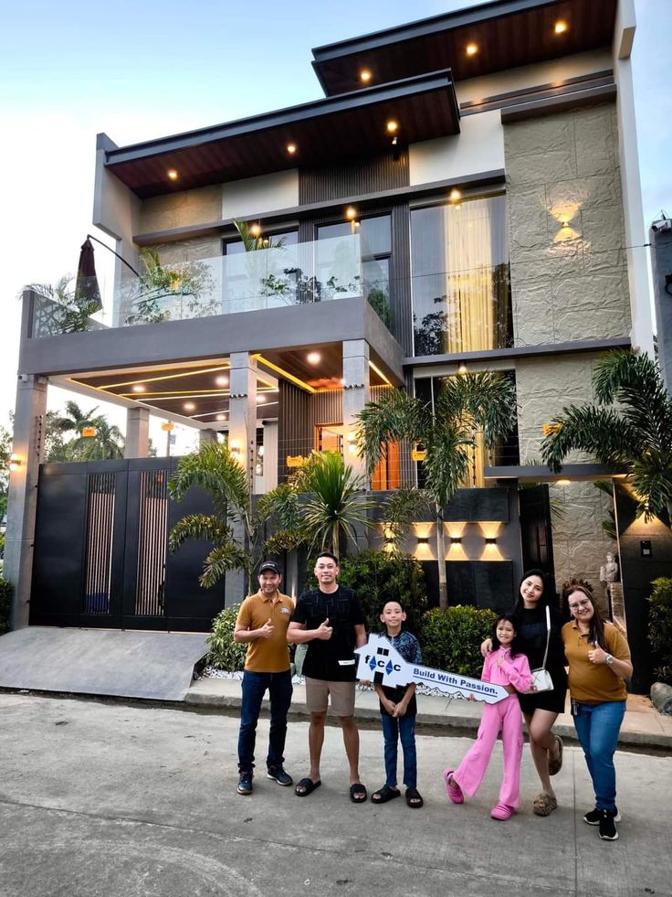 2 BHK + Pooja Room Villa For Sale in Chandapura