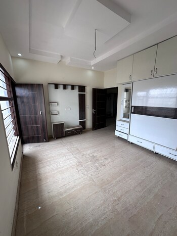 2 BHK Flat for Sale in Sector 125, Mohali