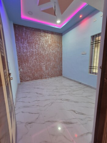 2 BHK House for Sale in Boriyakhurd, Raipur
