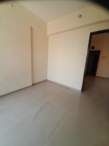 1 BHK Flat for Sale in Ulwe Sector 23, Navi Mumbai