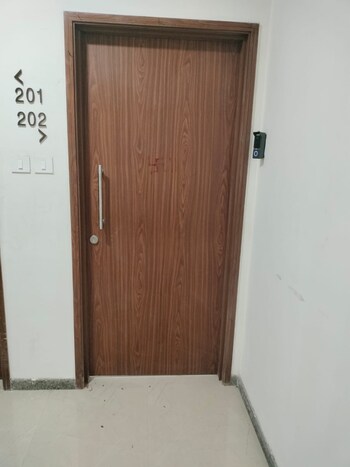 3 BHK Flat for Rent in Mira Road, Thane