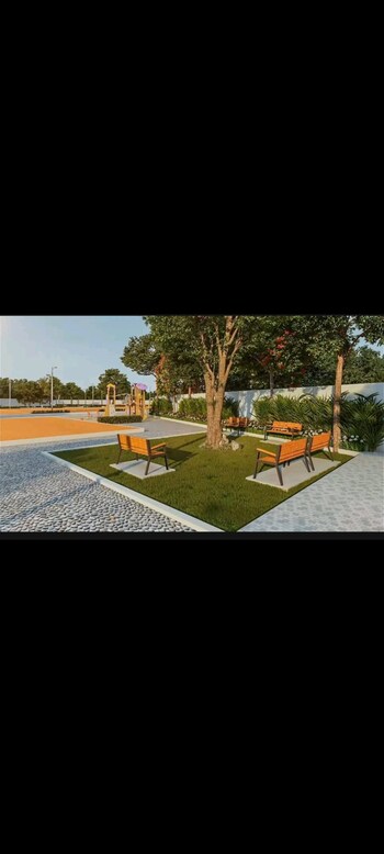 Plot for Sale in Jigani, Bangalore